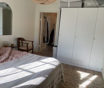 Kapellgatan, Kristianstad - Foto 5
