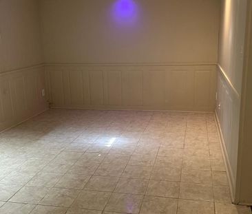 For Lease - 930 Scarlett Road, Toronto, Ontario - Photo 1