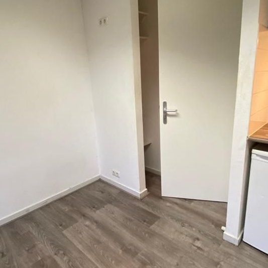 Tadingastraat 1, Leeuwarden - Foto 1