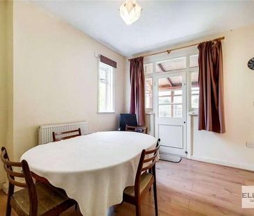 Wembley Hill Road, Wembley, HA9 - Photo 1