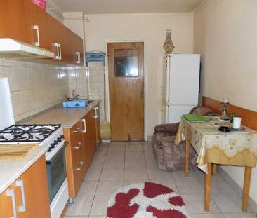 Apartament 4 camere, 90 mp, decomandat, zona Kaufland - Fotografie 2