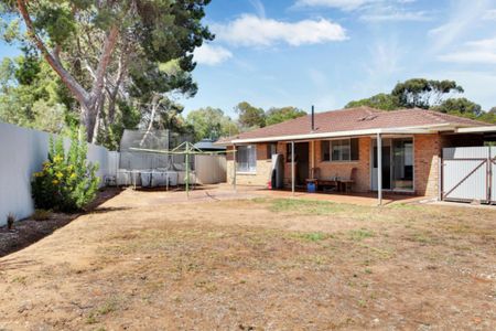 Well-Maintained 3-Bedroom Home - Photo 5