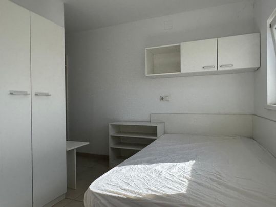 Garsonieră Spitalul Județean - Fotografie 1