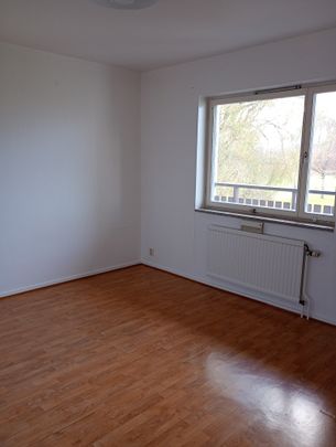 Ekbacken 1 - Photo 1