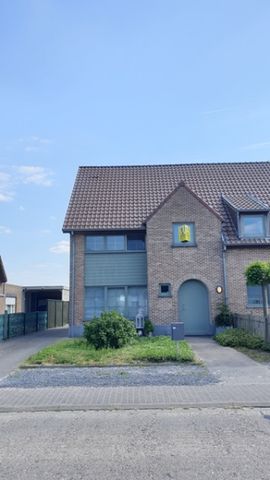 Woning te huur Hamme (9220) - Foto 2