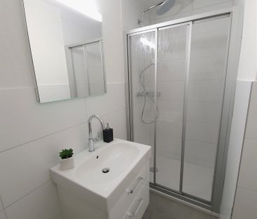 2.5 Zimmer, 50 m², 1. Stock - Photo 4