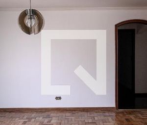 Apartamento para alugar com 130m², 3 quartos e sem vaga - Photo 1