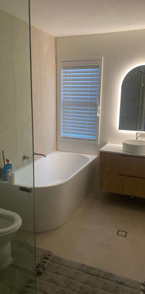 Clear Island Waters - Photo 1