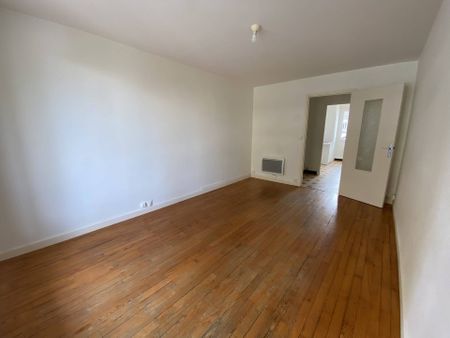 Location appartement 3 pièces 58.91 m² à Romans-sur-Isère (26100) - Photo 4