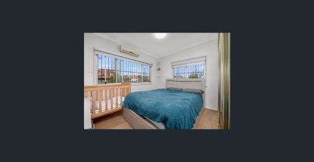 Well-Maintained 4-Bedroom Family Home - Photo 2