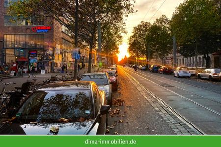 ERSTBEZUG im NEUBAU. Tolle Familienwohnung mit Einbauküche, Design-Bädern, Balkon, Stellplatz u.v.m. - Foto 5
