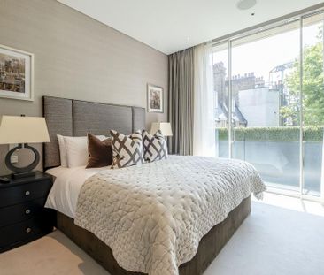 3 bedroom maisonette to rent - Photo 6