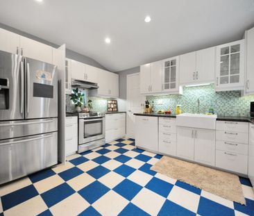 For Lease - 419 Chester Street, London South, Ontario - Photo 6