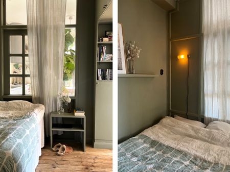 Bergsunds strand, Stockholm - Photo 4