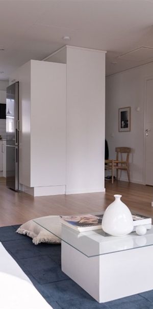 Östra Kaserngatan 5 AD - Photo 1