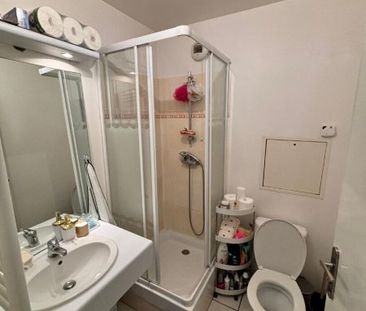 Appartement 2 Pièces 42 m² - Photo 5