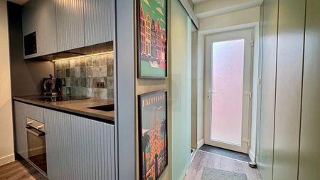 Moradia T1 em Porto - Photo 4