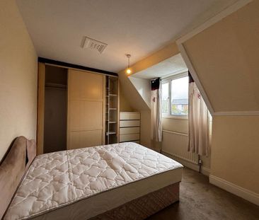 4 bedroom house to rent - Photo 5