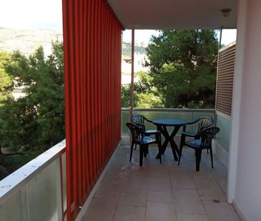 Διαμέρισμα για ενοικίαση Κάτω Γλυφάδα (Γλυφάδα) - Photo 6
