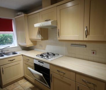 Marlborough Road, TF1 5LN - £875 pcm - Photo 6