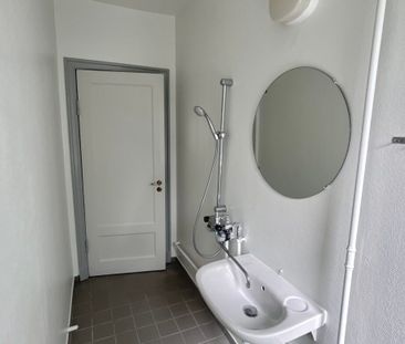 2 værelses – Østerled 17, st. th. – Odense C - Photo 4