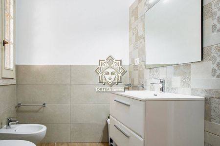 Villa bifamiliare via Dell'Aragosta, Ognina, Siracusa - Photo 5