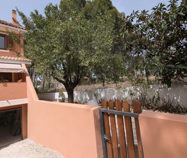 Casa o chalet de alquiler en La Cañada - Photo 5