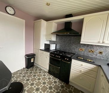 91 Bleachgreen Avenue, Newtownabbey, BT37 0BZ - Photo 6