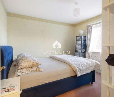 Ash Way, Colchester, CO3 - Photo 3