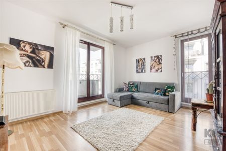 Łódź, Śródmieście, Tylna - Фото 4