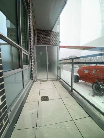 2501 Saw Whet Boulevard #116 - Photo 2