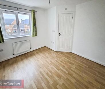 Primrose Lane, Impington - Photo 2