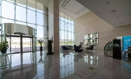 Dubai | Private Studio for Student - Photo 3