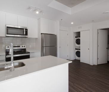 For Lease - 820 Archibald Street Unit# 111, Carlington - Central Pa... - Photo 6