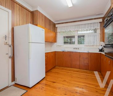 25 Fraser Street, Jesmond - Photo 6
