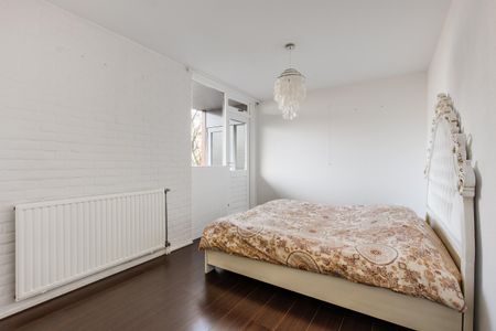 Te huur: Appartement Prattenburg 135 in Haarlem - Foto 3