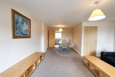 4 bedroom house share to rent - Photo 2