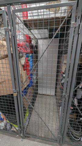 For Lease - 873 Wilson Avenue Unit# 2, Toronto, Ontario - Photo 5