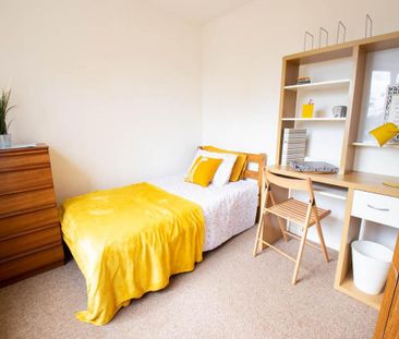 4 bedroom house to rent - Photo 5