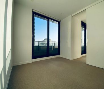 2610/80 A'Beckett Street, Melbourne, Vic 3000 - Photo 6