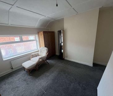 Queen Street, Grange Villa, Chester Le Street, DH2 - Photo 4