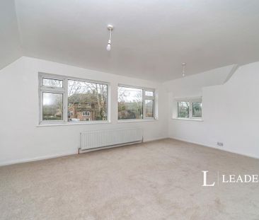 1 bedroom house to rent - Photo 1