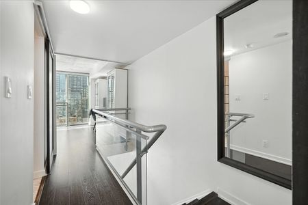 For Lease - 388 Richmond Street Unit# 1107, Toronto, Ontario - Photo 2