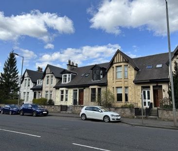 Dumbarton Road, Glasgow, G14 - Photo 5