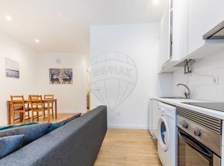 Lisboa, Lisbon 1070 - Photo 2