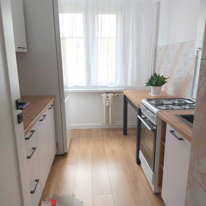 Przeworsk, Misiągiewicza - Photo 1