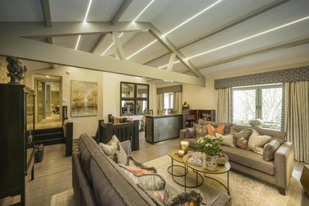 3 bedroom house to rent - Photo 2