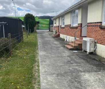 2/758 Fergusson Drive, Elderslea - Photo 4