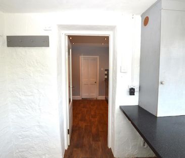 2 bedroom house to rent - Photo 1