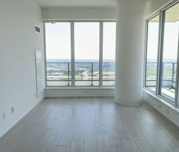 For Lease - 950 Portage Parkway Unit# 6009, Vaughan, Ontario - Photo 6